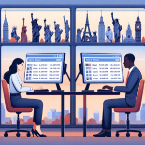 img d06AmWoAncRtlW6FxhIgX7Xs &raquo;