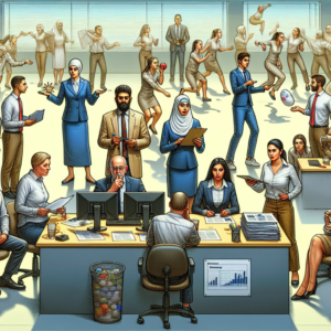 img gbkV92NiIpT6MjfrgfpxKGGa &raquo;