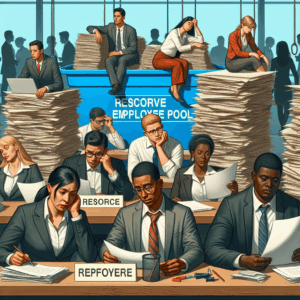 img o3BL1Kxfm2ArW5Yqxw1RENO8 &raquo;