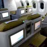 Air-India-787-Business-Class-2