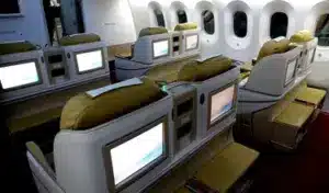 Air-India-787-Business-Class-2