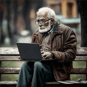 Kyndryl old age IT specialists will be fired