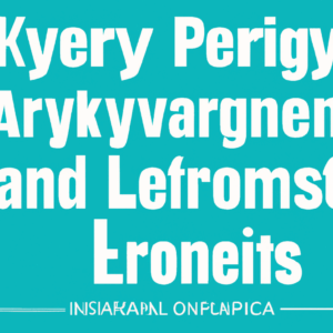 ai_68b29a04836941.76238650