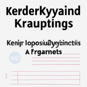 ai_68b29aff2b82a6.70689626