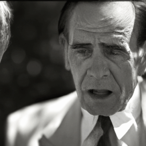 ai_68c7c560dcd320.47513081