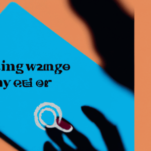 ai_68c7c6c6a00f98.50750265