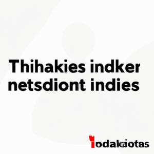 ai_68c7c73322e027.17146457