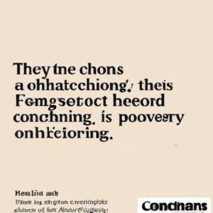 ai_68c7c8e6ace848.83340616