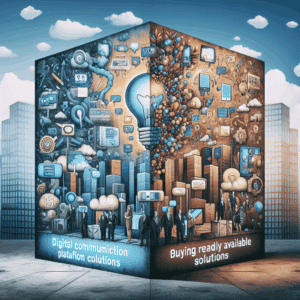 ai_691c4304ac4a87.93986112