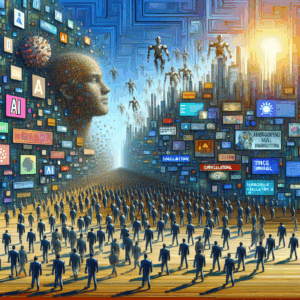 ai_691c4362803aa1.56809330