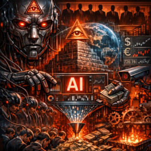 ai_69af2fe7a69e45.88513354