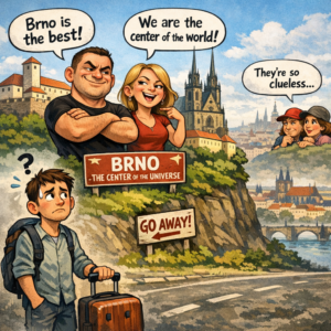 ai_69bf9e20d19376.62316109